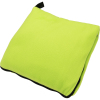 2in1 fleece blanket/pillow RADCLIFF