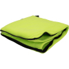 2in1 fleece blanket/pillow RADCLIFF