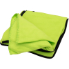 2in1 fleece blanket/pillow RADCLIFF