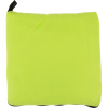 2in1 fleece blanket/pillow RADCLIFF