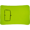 2in1 fleece blanket/pillow RADCLIFF