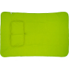 2in1 fleece blanket/pillow RADCLIFF