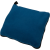 2in1 fleece blanket/pillow RADCLIFF