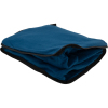 2in1 fleece blanket/pillow RADCLIFF