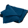 2in1 fleece blanket/pillow RADCLIFF