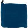 2in1 fleece blanket/pillow RADCLIFF
