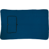 2in1 fleece blanket/pillow RADCLIFF