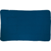 2in1 fleece blanket/pillow RADCLIFF