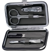 Manicure set SION