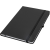 A5 note book KIEL