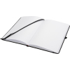 A5 note book KIEL