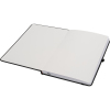 A5 note book KIEL