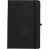 A5 note book KIEL