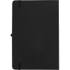 A5 note book KIEL