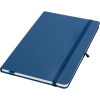 A5 note book KIEL