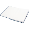 A5 note book KIEL