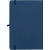 A5 note book KIEL