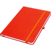 A5 note book KIEL