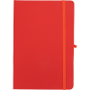 A5 note book KIEL