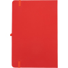 A5 note book KIEL