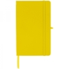 A5 note book KIEL