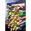 A5 note book KIEL