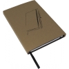 A5 note book KIEL