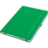 A5 note book KIEL