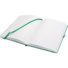 A5 note book KIEL