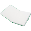 A5 note book KIEL