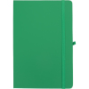 A5 note book KIEL
