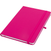A5 note book KIEL