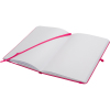 A5 note book KIEL