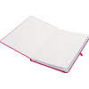 A5 note book KIEL