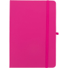 A5 note book KIEL