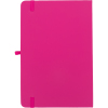 A5 note book KIEL