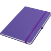 A5 note book KIEL