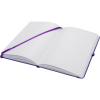 A5 note book KIEL
