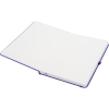 A5 note book KIEL