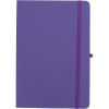 A5 note book KIEL