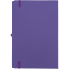 A5 note book KIEL
