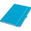 A5 note book KIEL