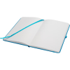 A5 note book KIEL