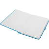 A5 note book KIEL