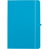 A5 note book KIEL
