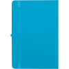 A5 note book KIEL