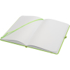 A5 note book KIEL