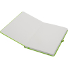 A5 note book KIEL