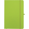 A5 note book KIEL