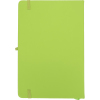A5 note book KIEL